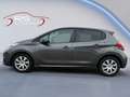 Peugeot 208 BlueHDi 100 Active Grau - thumbnail 2