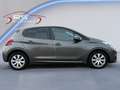 Peugeot 208 BlueHDi 100 Active Grau - thumbnail 6