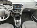Peugeot 208 BlueHDi 100 Active Grau - thumbnail 11