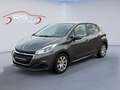 Peugeot 208 BlueHDi 100 Active Grau - thumbnail 1
