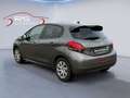Peugeot 208 BlueHDi 100 Active Grau - thumbnail 3