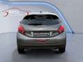 Peugeot 208 BlueHDi 100 Active Grau - thumbnail 4