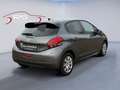 Peugeot 208 BlueHDi 100 Active Grau - thumbnail 5