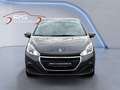 Peugeot 208 BlueHDi 100 Active Grau - thumbnail 8