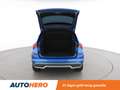 Skoda Kamiq 1.5 TSI ACT Style Blauw - thumbnail 16
