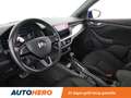 Skoda Kamiq 1.5 TSI ACT Style Blauw - thumbnail 11