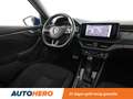 Skoda Kamiq 1.5 TSI ACT Style Blauw - thumbnail 13