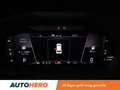 Skoda Kamiq 1.5 TSI ACT Style Blauw - thumbnail 20
