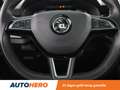 Skoda Kamiq 1.5 TSI ACT Style Blauw - thumbnail 19