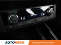 Skoda Kamiq 1.5 TSI ACT Style Blauw - thumbnail 24