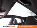 Skoda Kamiq 1.5 TSI ACT Style Blauw - thumbnail 31