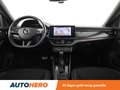 Skoda Kamiq 1.5 TSI ACT Style Blauw - thumbnail 12