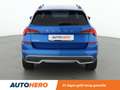 Skoda Kamiq 1.5 TSI ACT Style Blauw - thumbnail 5