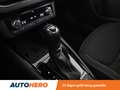 Skoda Kamiq 1.5 TSI ACT Style Blauw - thumbnail 25