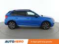 Skoda Kamiq 1.5 TSI ACT Style Blauw - thumbnail 7