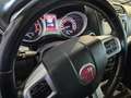 Fiat Freemont 2.0 mjt 16v Lounge 4x4 170cv auto Grigio - thumbnail 7