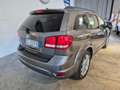 Fiat Freemont 2.0 mjt 16v Lounge 4x4 170cv auto Grigio - thumbnail 9