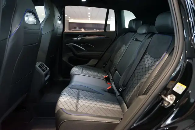 Volkswagen Tiguan view 10