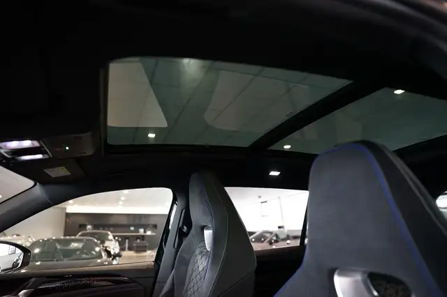 Volkswagen Tiguan view 7