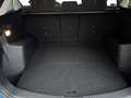 Mazda CX-5 2,0i AWD Attraction Blau - thumbnail 10