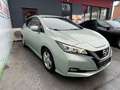 Nissan Leaf 40kWh *ELEKTRO* Grün - thumbnail 3