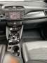 Nissan Leaf 40kWh *ELEKTRO* Grün - thumbnail 9