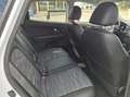 Kia Venga 1.6 CVVT DynamicLine Wit - thumbnail 36