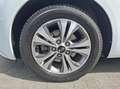 Kia Venga 1.6 CVVT DynamicLine Wit - thumbnail 30