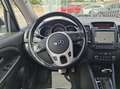 Kia Venga 1.6 CVVT DynamicLine Wit - thumbnail 4