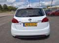 Kia Venga 1.6 CVVT DynamicLine Wit - thumbnail 10