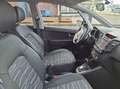 Kia Venga 1.6 CVVT DynamicLine Wit - thumbnail 18