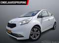 Kia Venga 1.6 CVVT DynamicLine Wit - thumbnail 1