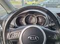 Kia Venga 1.6 CVVT DynamicLine Wit - thumbnail 24