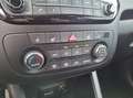 Kia Venga 1.6 CVVT DynamicLine Wit - thumbnail 23