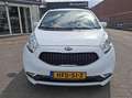 Kia Venga 1.6 CVVT DynamicLine Wit - thumbnail 9