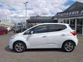 Kia Venga 1.6 CVVT DynamicLine Wit - thumbnail 5