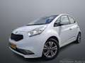 Kia Venga 1.6 CVVT DynamicLine Blanc - thumbnail 1
