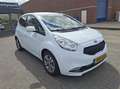 Kia Venga 1.6 CVVT DynamicLine Wit - thumbnail 12