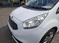 Kia Venga 1.6 CVVT DynamicLine Wit - thumbnail 37