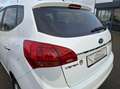 Kia Venga 1.6 CVVT DynamicLine Blanc - thumbnail 12