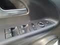 Kia Venga 1.6 CVVT DynamicLine Wit - thumbnail 20