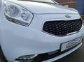 Kia Venga 1.6 CVVT DynamicLine Wit - thumbnail 11
