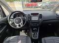 Kia Venga 1.6 CVVT DynamicLine Wit - thumbnail 3