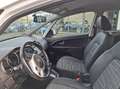 Kia Venga 1.6 CVVT DynamicLine Wit - thumbnail 20