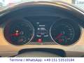 Volkswagen Golf Sportsvan VII Comfortline BMT Argent - thumbnail 24