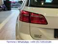 Volkswagen Golf Sportsvan VII Comfortline BMT Argent - thumbnail 11