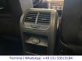 Volkswagen Golf Sportsvan VII Comfortline BMT Argent - thumbnail 19