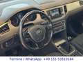 Volkswagen Golf Sportsvan VII Comfortline BMT Argent - thumbnail 14