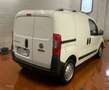 Fiat Fiorino 1.3 MJT 95CV Cargo SX Bianco - thumbnail 4