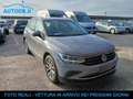 Volkswagen Tiguan 2.0 TDI 150CV DSG Life Carplay, Vetri osc, Retroca Grau - thumbnail 2